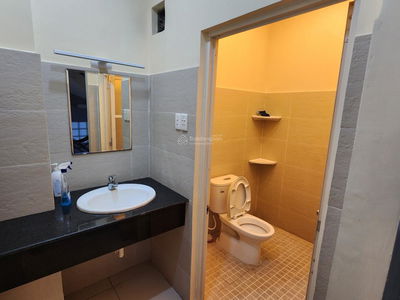 Trung Son Residential Area, Vietnam Trung Son Residential Area, Vietnam