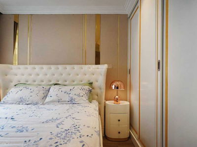 The Gold View, Vietnam  The Gold View, Vietnam