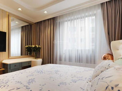 The Gold View, Vietnam  The Gold View, Vietnam