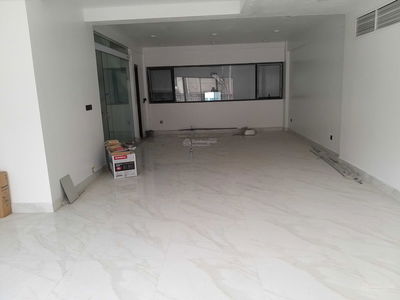 Жилье в Hanoi, Vietnam Жилье в Hanoi, Vietnam