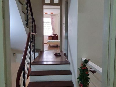 Logement dans Ha GJong, Vietnam Logement dans Ha GJong, Vietnam