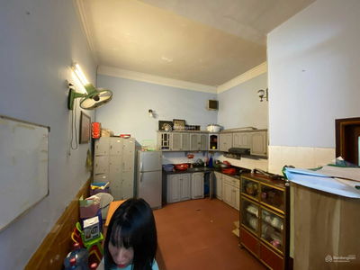 Alojamiento en Ha GJong, Vietnam Alojamiento en Ha GJong, Vietnam