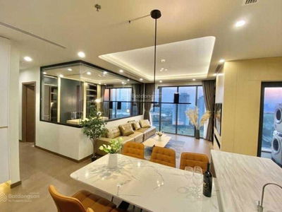 Hoang Cau Skyline, Vietnam Hoang Cau Skyline, Vietnam