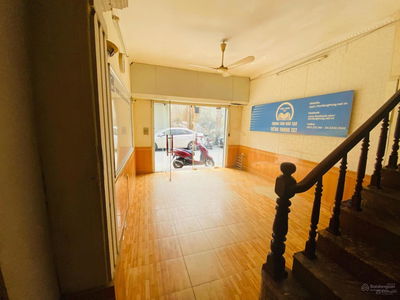 Жилье в Hanoi, Vietnam Жилье в Hanoi, Vietnam