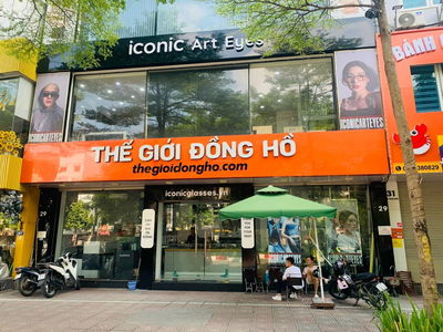 Housing in Hanoi, Vietnam Housing in Hanoi, Vietnam