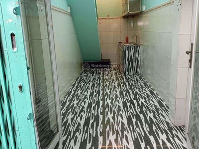 Gehäuse In Nha Be, Vietnam Gehäuse In Nha Be, Vietnam