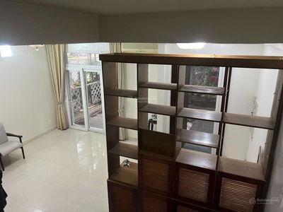 Mailand Hanoi City, Vietnam Mailand Hanoi City, Vietnam