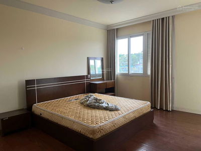 Mailand Hanoi City, Vietnam Mailand Hanoi City, Vietnam