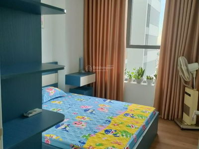 D'Lusso Apartment, Vietnam D'Lusso Apartment, Vietnam