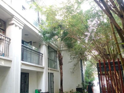 Adjacent to 622 Minh Khai, Vietnam Adjacent to 622 Minh Khai, Vietnam