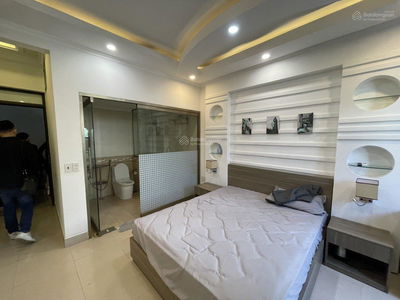 Жилье в Haiphong, Vietnam Жилье в Haiphong, Vietnam