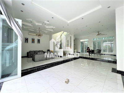 Logement dans Nha Be, Vietnam Logement dans Nha Be, Vietnam