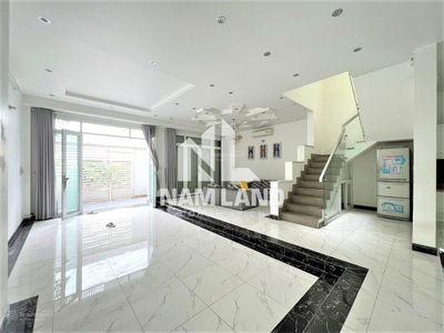 Gehäuse In Nha Be, Vietnam Gehäuse In Nha Be, Vietnam