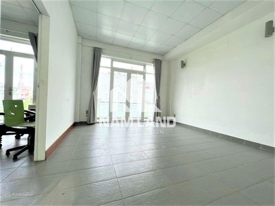 Alojamiento en Nha Be, Vietnam Alojamiento en Nha Be, Vietnam