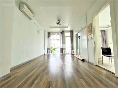 Alojamiento en Nha Be, Vietnam Alojamiento en Nha Be, Vietnam