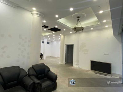 Housing in Hanoi, Vietnam Housing in Hanoi, Vietnam