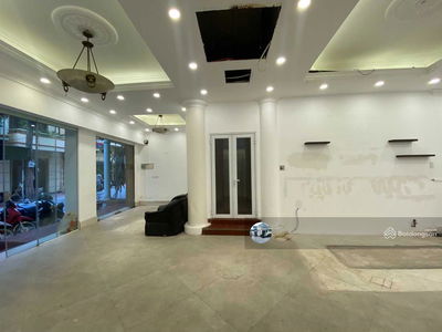 Housing in Hanoi, Vietnam Housing in Hanoi, Vietnam