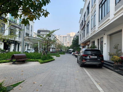 Vinhomes Gardenia, Vietnam Vinhomes Gardenia, Vietnam