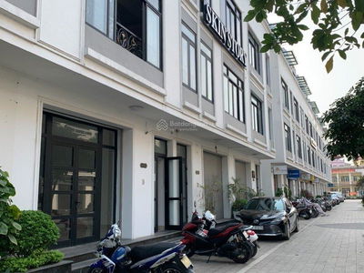 Vinhomes Gardenia, Vietnam Vinhomes Gardenia, Vietnam