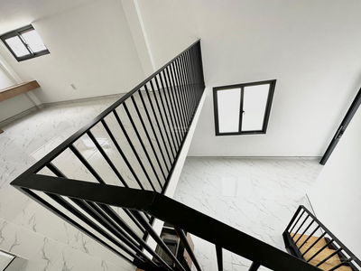 Gehäuse In Ho Chi Minh City, Vietnam Gehäuse In Ho Chi Minh City, Vietnam