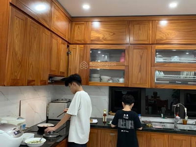 Logement dans Hanoi, Vietnam Logement dans Hanoi, Vietnam