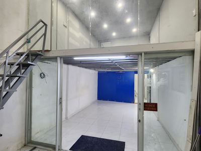 Logement dans Ho Chi Minh City, Vietnam Logement dans Ho Chi Minh City, Vietnam