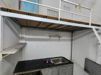 Alojamiento en Ho Chi Minh City, Vietnam Alojamiento en Ho Chi Minh City, Vietnam