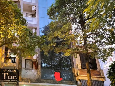 Gehäuse In Hanoi, Vietnam Gehäuse In Hanoi, Vietnam