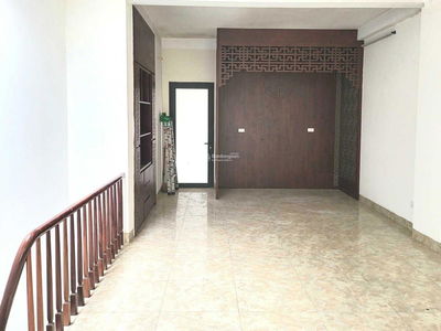 Жилье в Hanoi, Vietnam Жилье в Hanoi, Vietnam