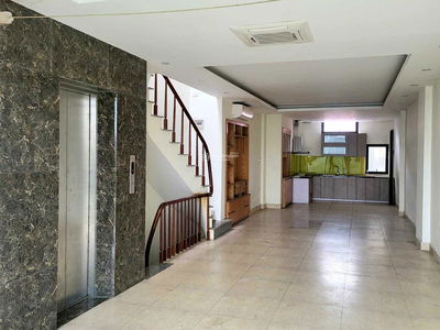 Housing in Hanoi, Vietnam Housing in Hanoi, Vietnam