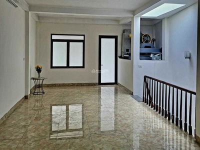 Logement dans Hanoi, Vietnam Logement dans Hanoi, Vietnam