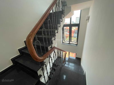 Gehäuse In Hanoi, Vietnam Gehäuse In Hanoi, Vietnam