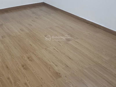 Logement dans Ho Chi Minh City, Vietnam  Logement dans Ho Chi Minh City, Vietnam