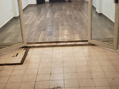 Жилье в Ho Chi Minh City, Vietnam  Жилье в Ho Chi Minh City, Vietnam