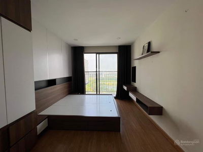 N03-T3&T4 Ngoại Giao Đoàn, Vietnam N03-T3&T4 Ngoại Giao Đoàn, Vietnam