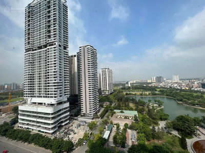 N03-T3&T4 Ngoại Giao Đoàn, Vietnam N03-T3&T4 Ngoại Giao Đoàn, Vietnam