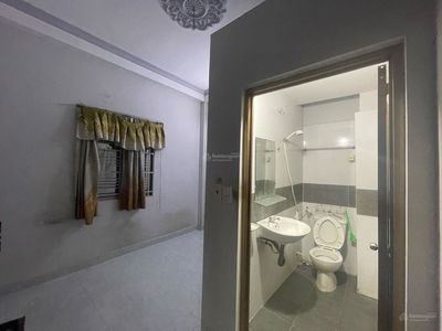 Gehäuse In Ho Chi Minh City, Vietnam Gehäuse In Ho Chi Minh City, Vietnam