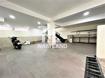 Gehäuse In Nha Be, Vietnam Gehäuse In Nha Be, Vietnam