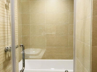 Discovery Central, Vietnam Discovery Central, Vietnam