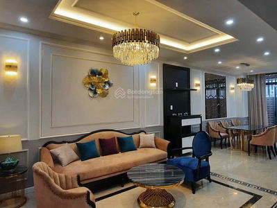 Lavila Kien A - Nha Be, Vietnam  Lavila Kien A - Nha Be, Vietnam