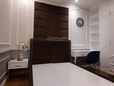 Lavila Kien A - Nha Be, Vietnam Lavila Kien A - Nha Be, Vietnam