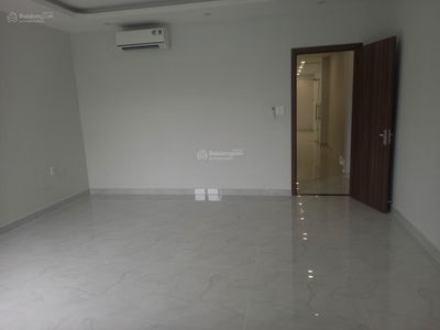 Cityland Center Hills, Vietnam Cityland Center Hills, Vietnam