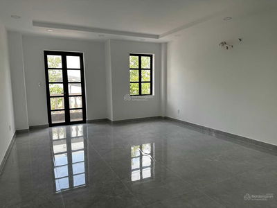 Cityland Center Hills, Vietnam Cityland Center Hills, Vietnam