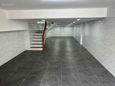 Cityland Center Hills, Vietnam Cityland Center Hills, Vietnam