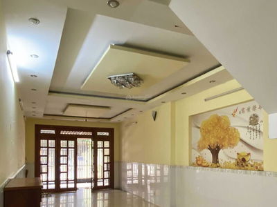 Logement dans Bien Hoa, Vietnam Logement dans Bien Hoa, Vietnam