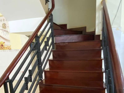 Housing in Bien Hoa, Vietnam Housing in Bien Hoa, Vietnam