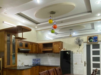 Жилье в Bien Hoa, Vietnam Жилье в Bien Hoa, Vietnam