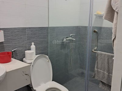 Gehäuse In Hanoi, Vietnam Gehäuse In Hanoi, Vietnam