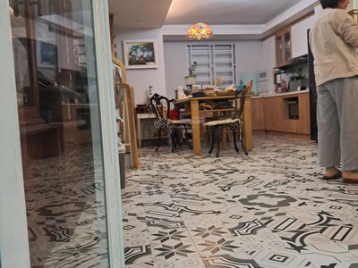 Logement dans Hanoi, Vietnam Logement dans Hanoi, Vietnam