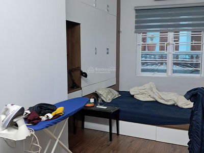 Жилье в Hanoi, Vietnam Жилье в Hanoi, Vietnam